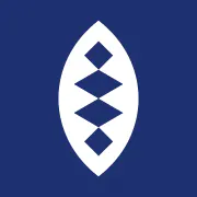 Ndop UI