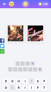 Writounce gallery image