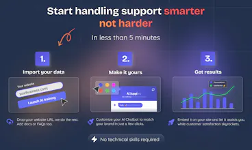 NeoAssist gallery image