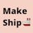 Make Ship 🚢