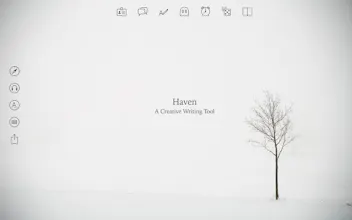 Haven gallery image