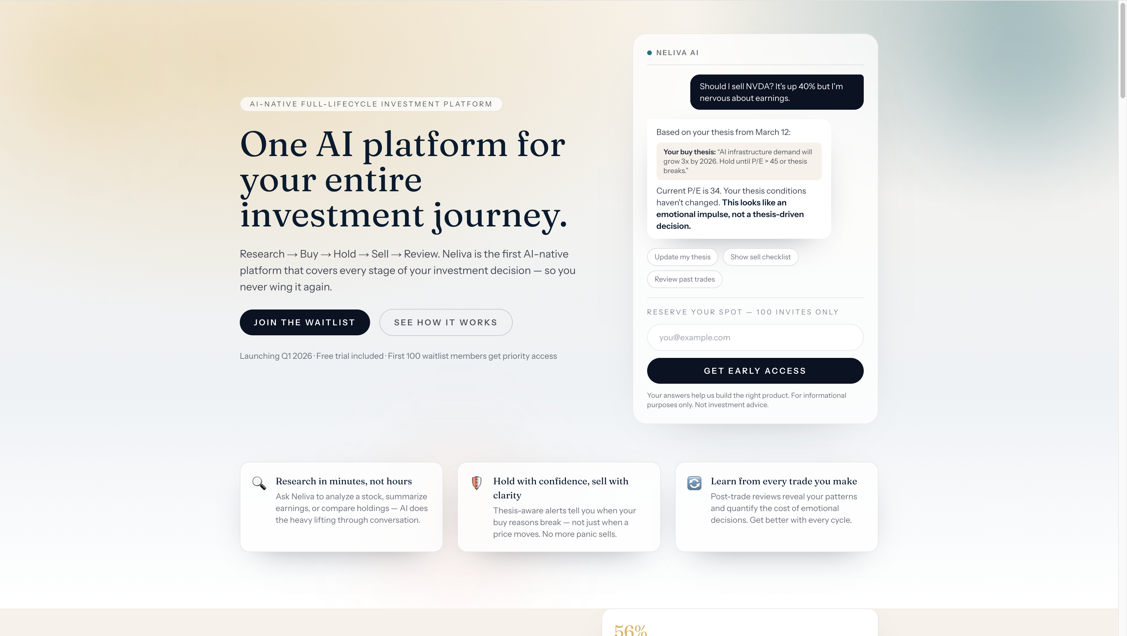 Neliva gallery image