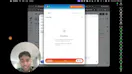 TwinMind for Desktop