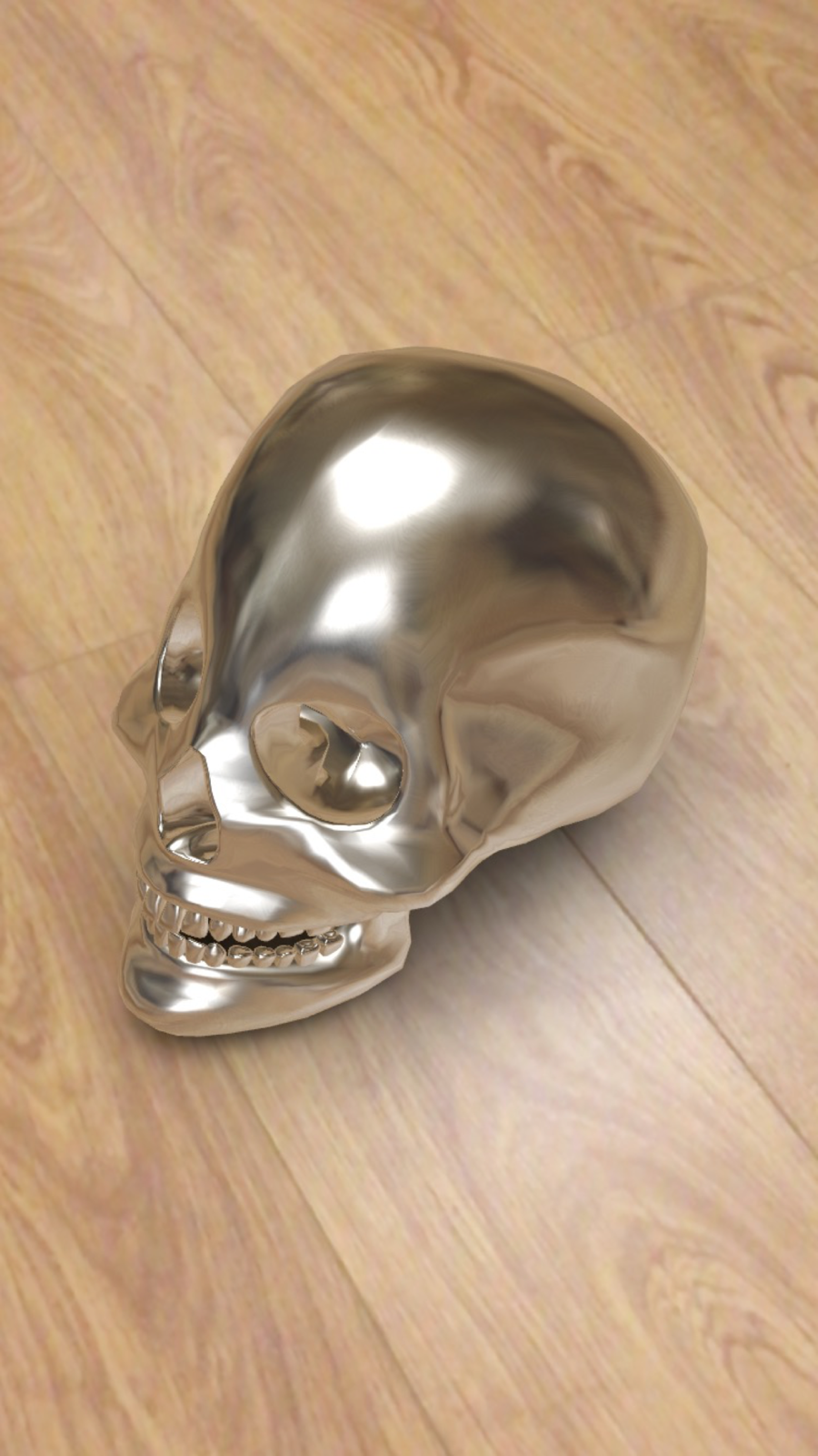 AR Stickers gallery image