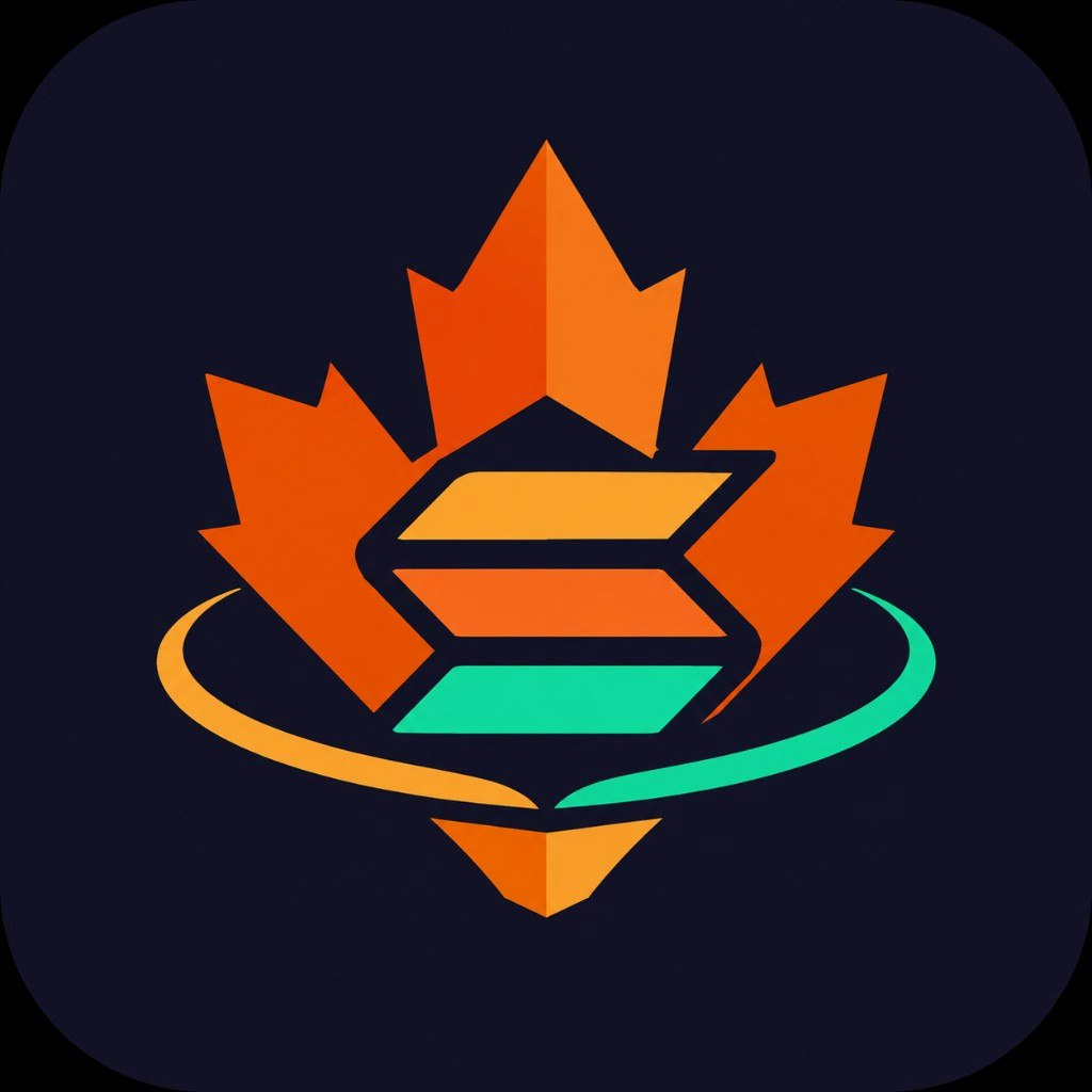 Autumnate SolPay — Discord commerce 