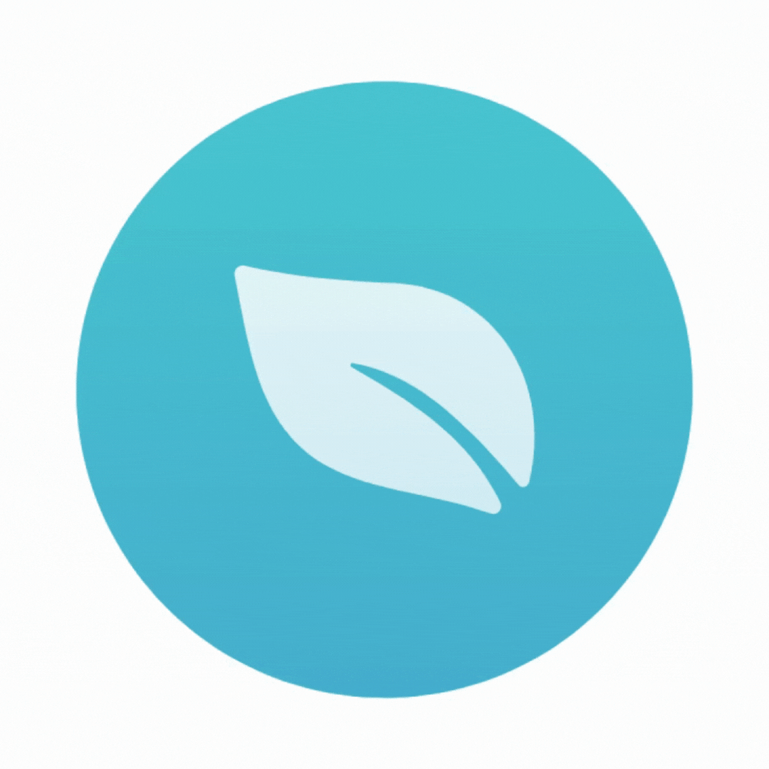 Greeningweb