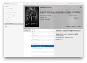 Otomatic gallery image
