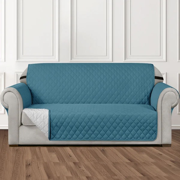 Sofa Covers gallery image
