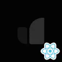 React-UseAnimations