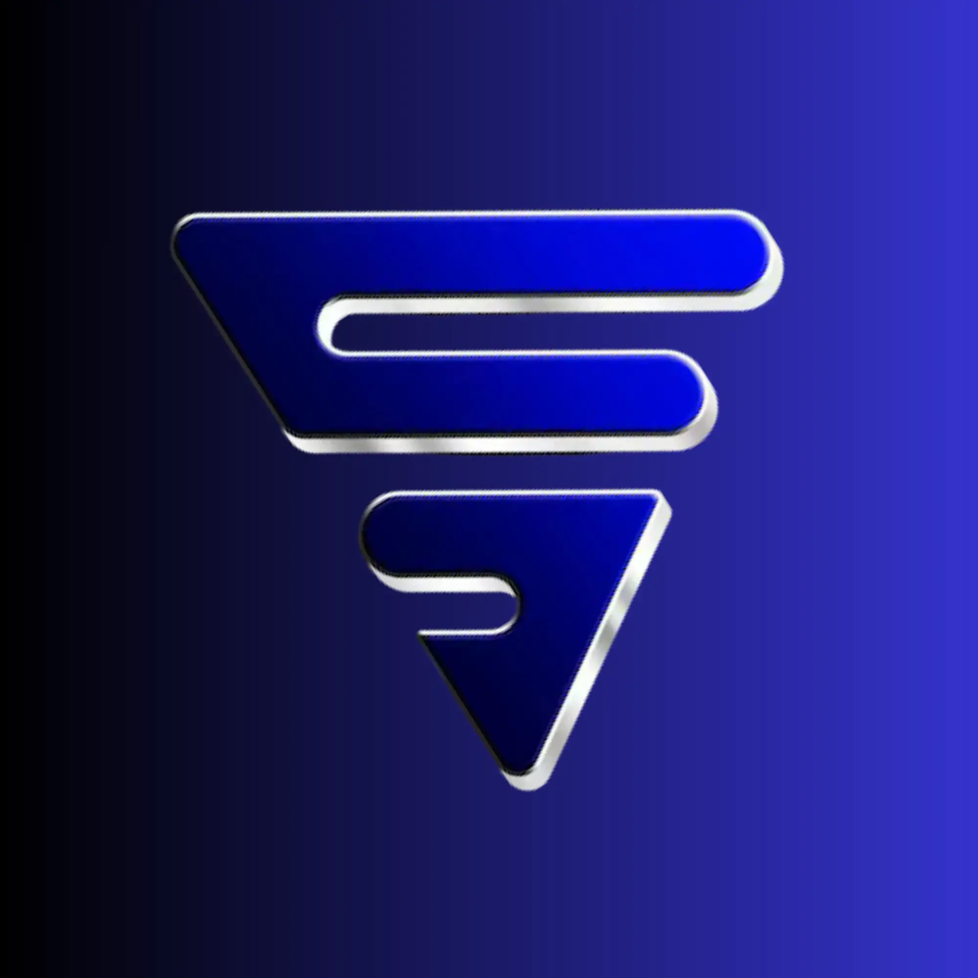 Ai Web Apps & Sites Creator logo