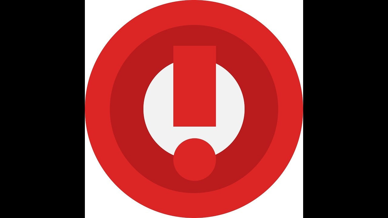 QA Shield — Environment Guard gallery image