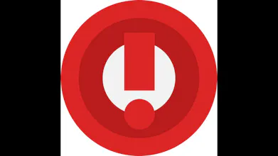 QA Shield — Environment Guard gallery image