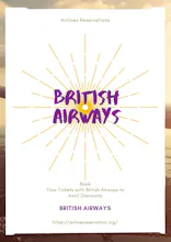Allegiant Airlines Reservations gallery image