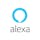 Alexa