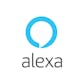 Alexa