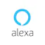 Alexa