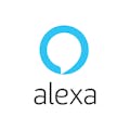 Alexa