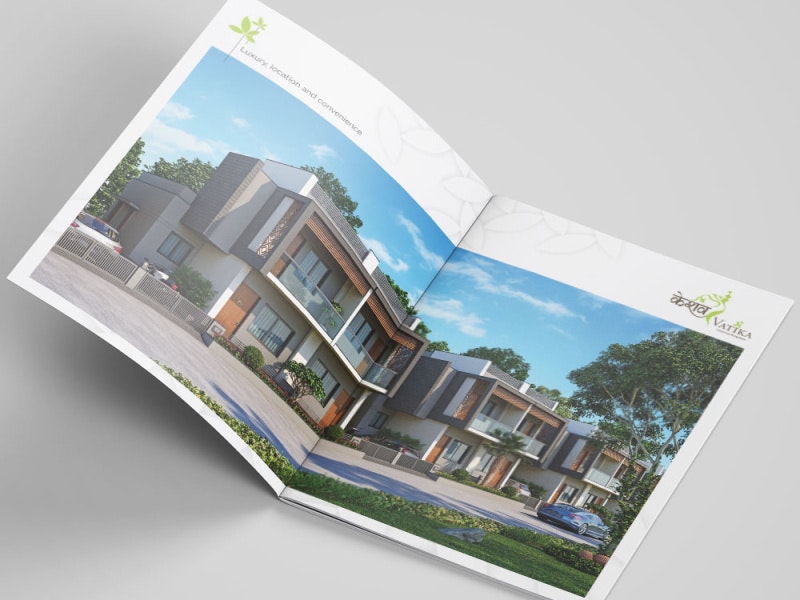 Media Canva lửa 12