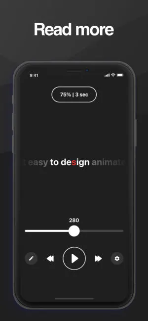 Wordex Image
