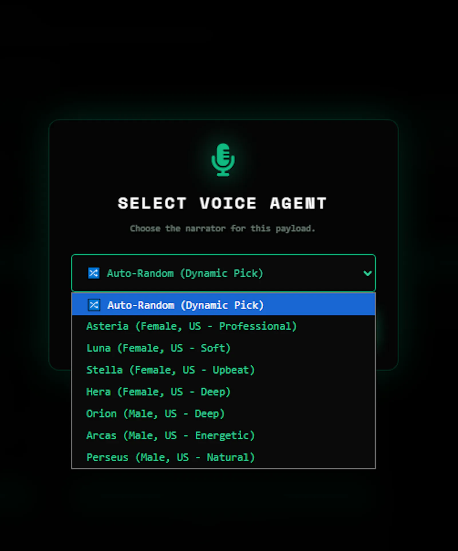 clipsniper screenshot 3