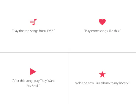Apple Music gallery image