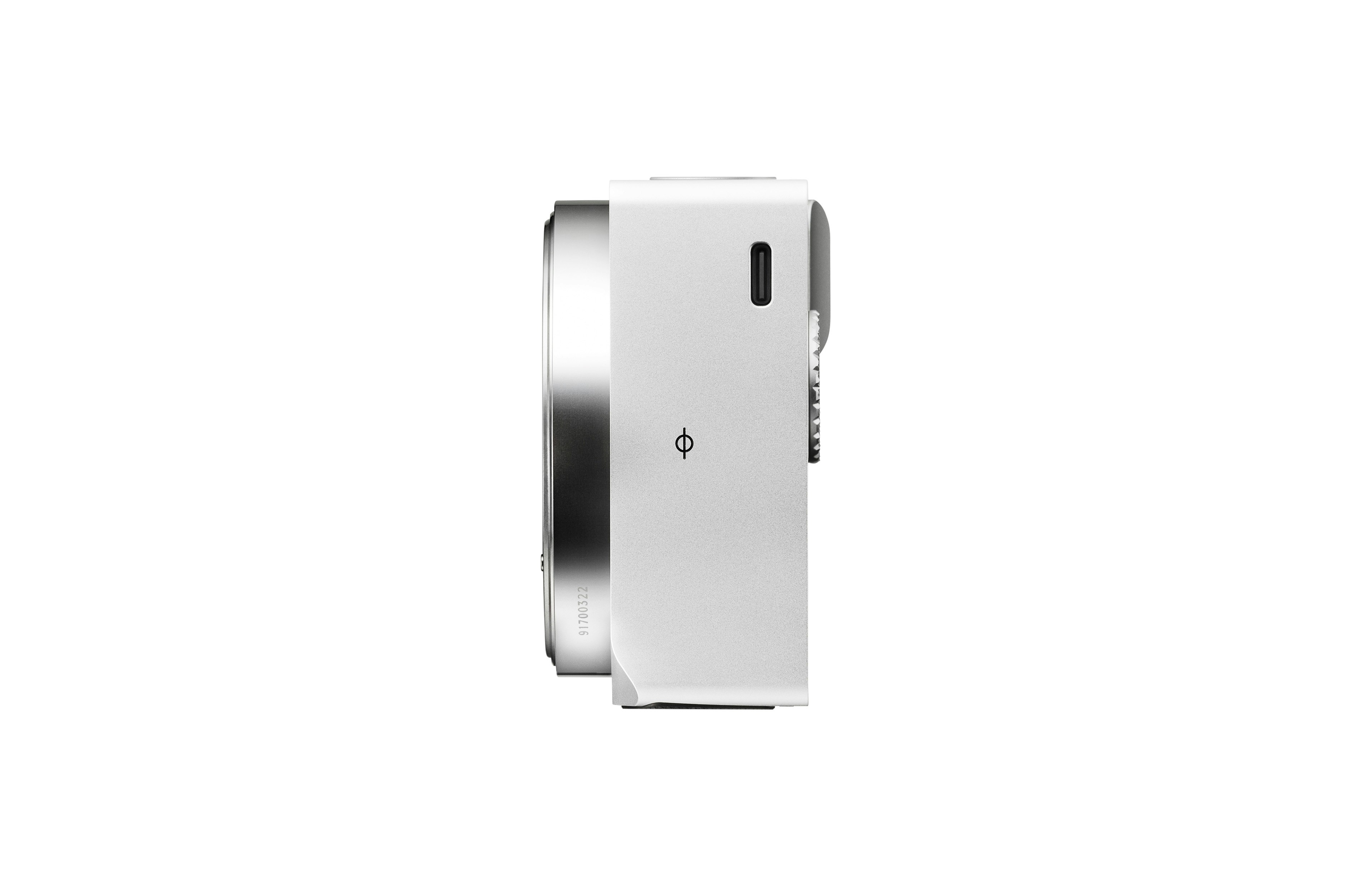Sigma BF media 9