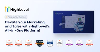 GoHighLevel gallery image