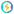 CheckBarriere