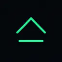 MileShield