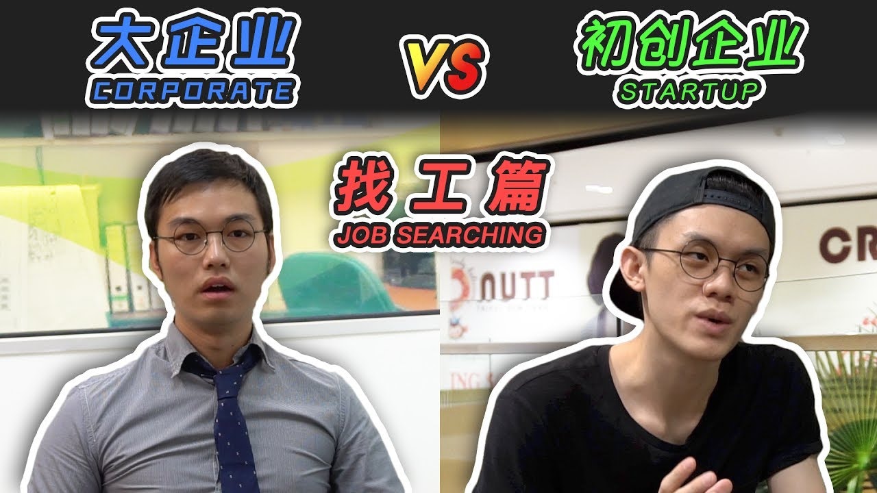 米雷牛 Millennials gallery image