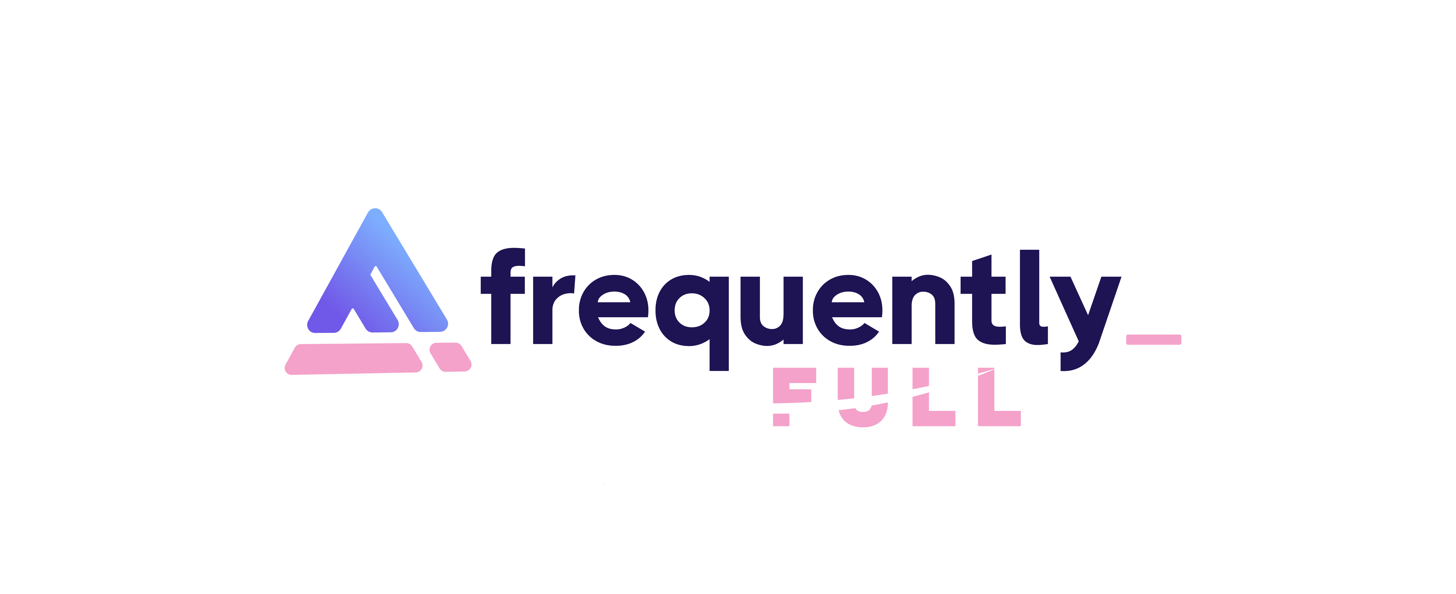 Frequently.ai gallery image