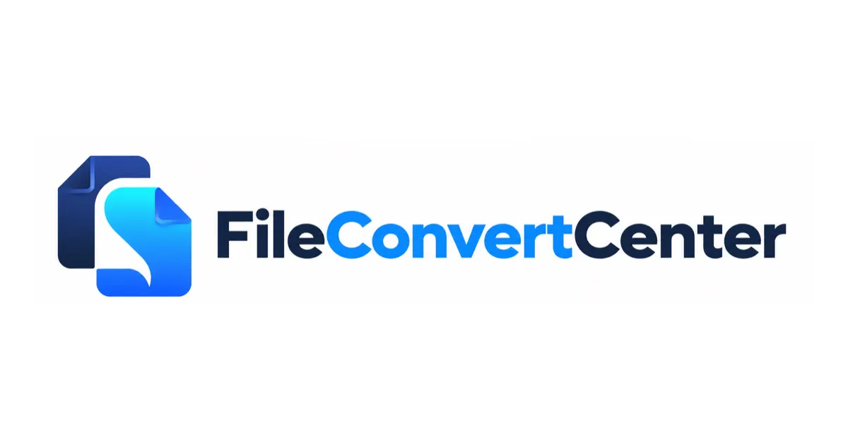 FileConvertCenter gallery image