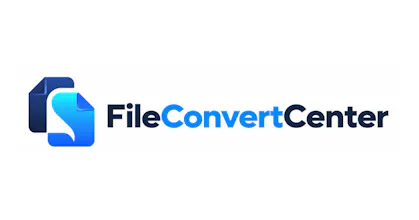 FileConvertCenter gallery image
