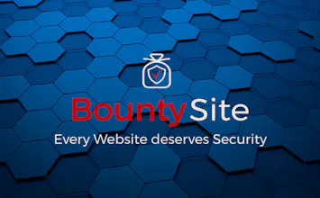 BountySite gallery image