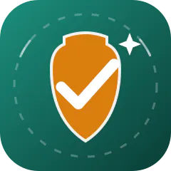 VoiCheck logo