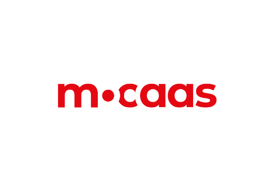 TV Mocaas