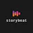 Storybeat app