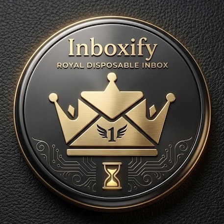 Inboxify