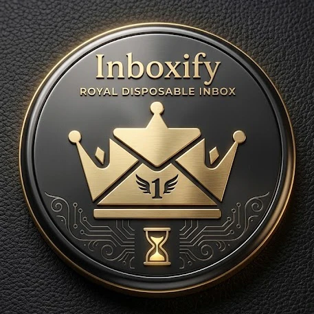 Inboxify