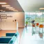 Smartworks Coworking Space