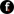 Finovoo