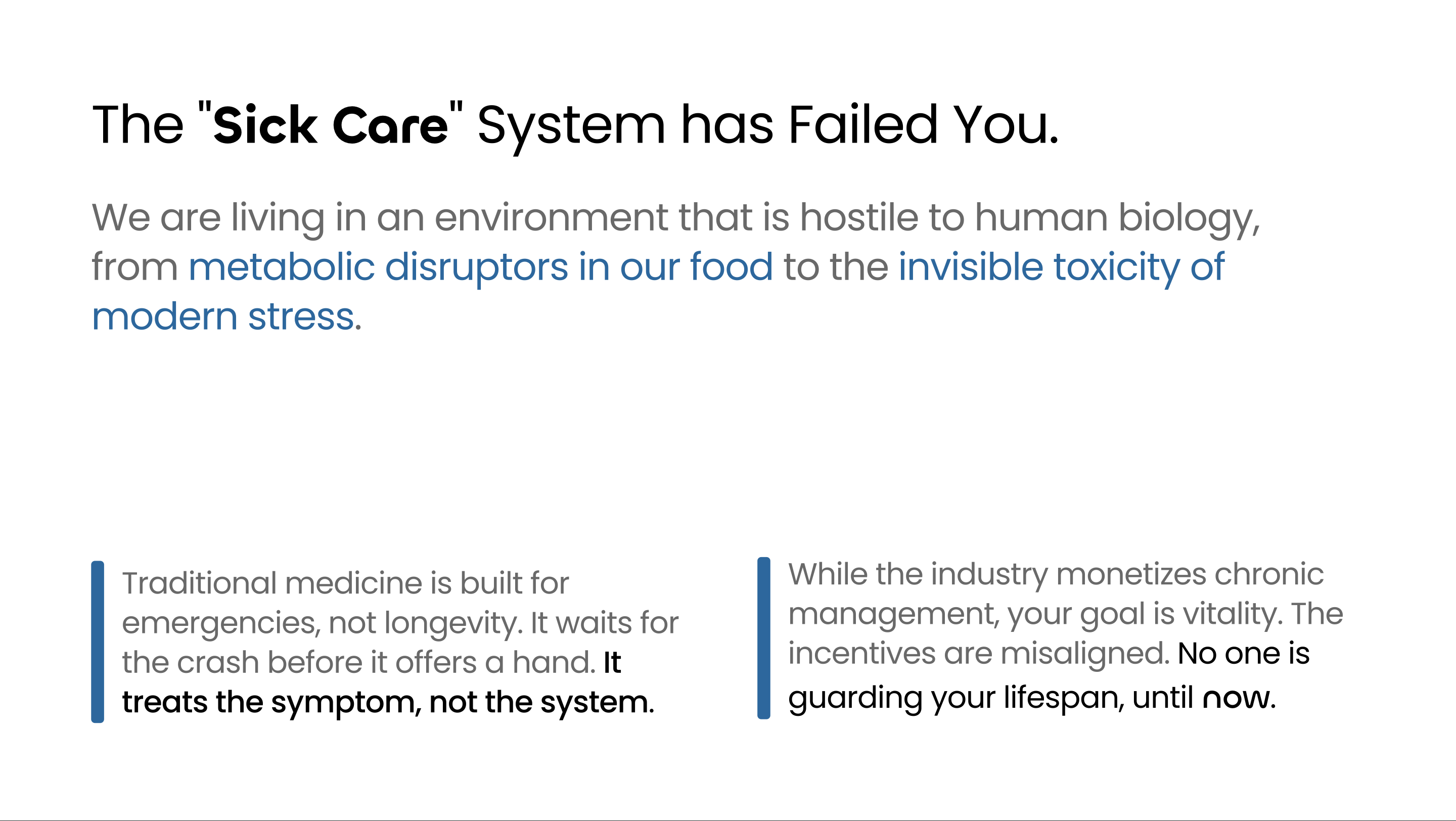 Nostavia - Screenshot 3 showing product features and functionality