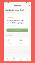 GleanChef gallery image