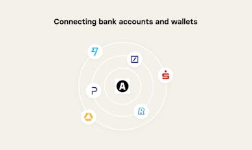 Friday Finance gallery image