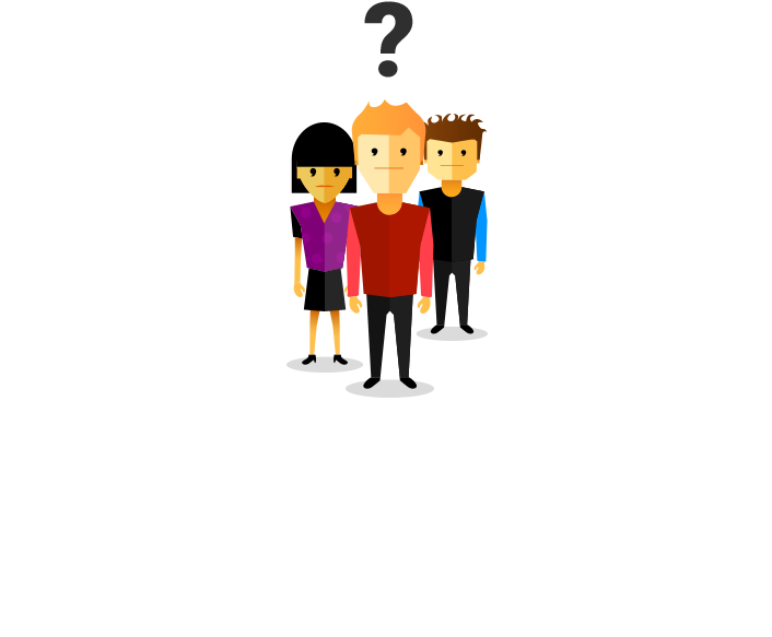 DecideHub gallery image