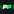 PitchPredict