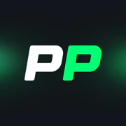 PitchPredict logo