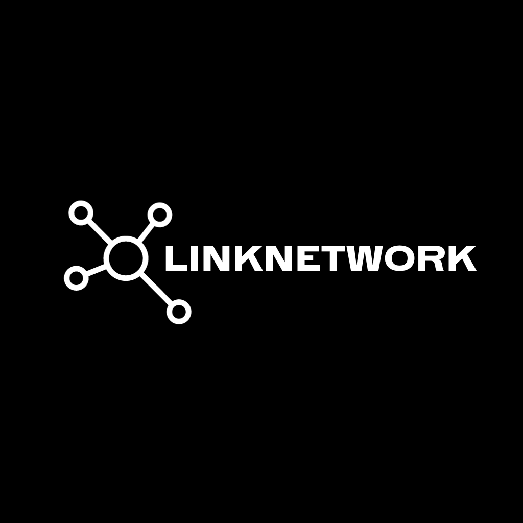 LinkNetwork