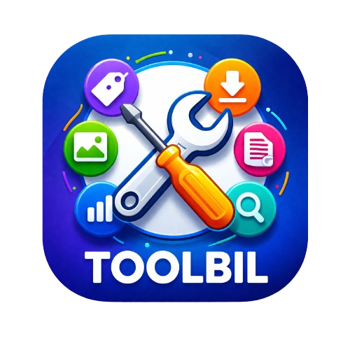 Toolbil gallery image