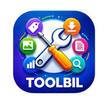 Toolbil gallery image